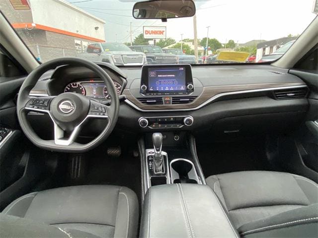 View 15