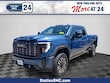 GMC Sierra 3500 HD