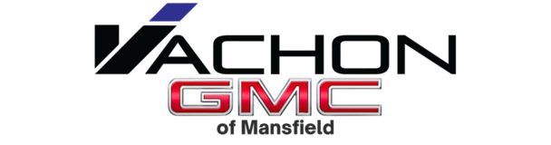 STATION GMC