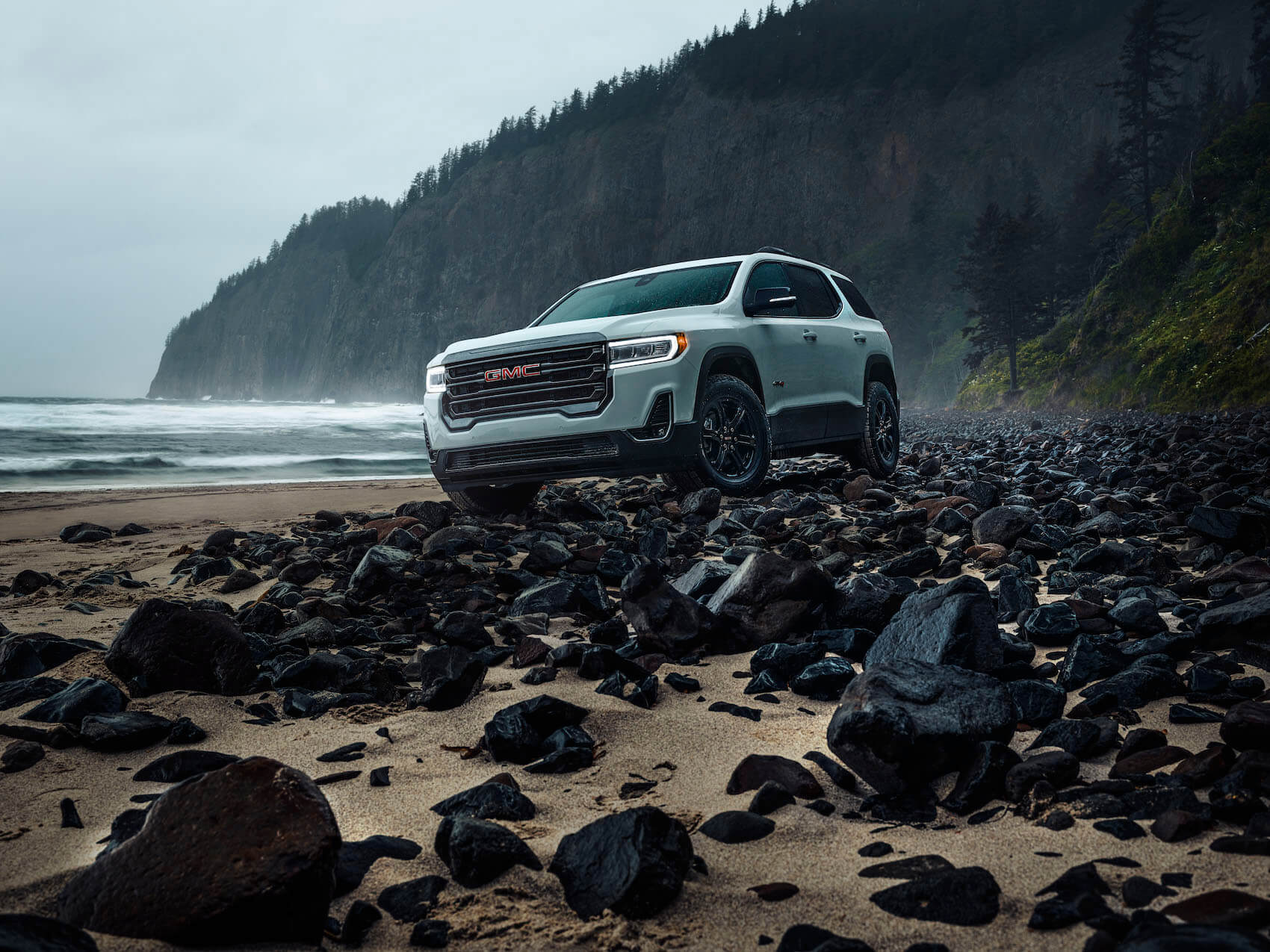 Certified Pre-Owned Dealer near Norton MA