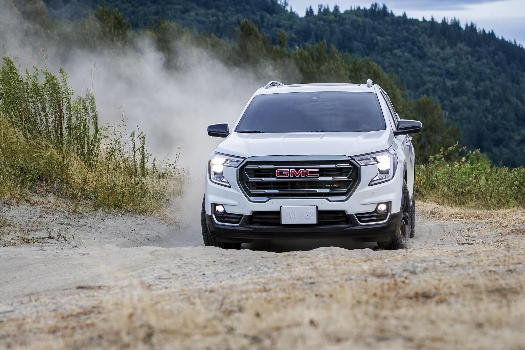 Explore Our Certified Pre-Owned Inventory