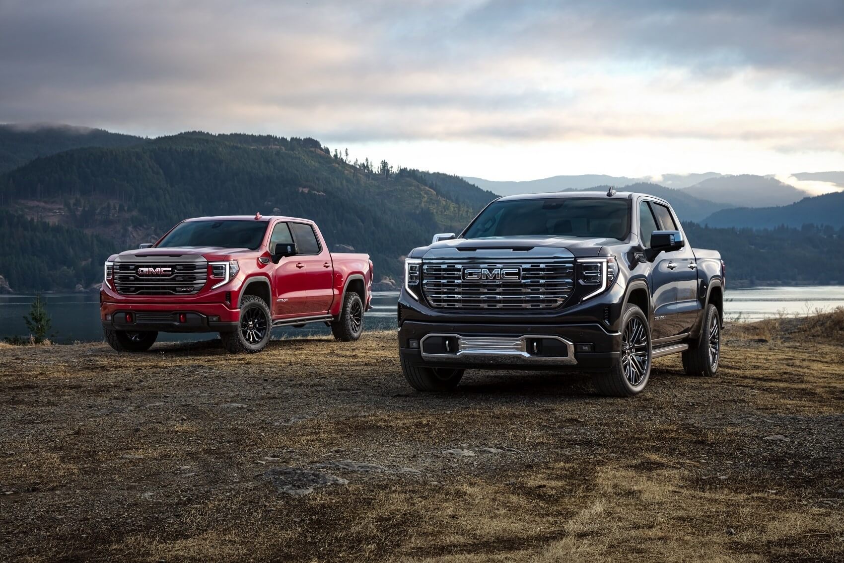 Certified Pre-Owned Dealer near Wrentham MA