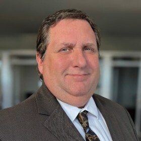 Staff member Brian Griffin from ID_11b9f6a0f645