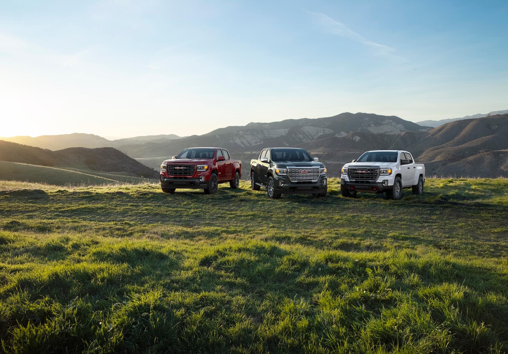 Explore Our Certified Pre-Owned Inventory