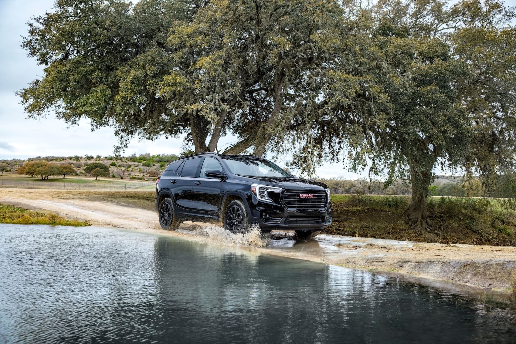 Explore Our Used Car Inventory
