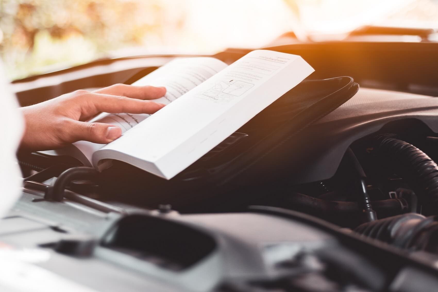 Certified Pre-Owned GMC Dealer near Norton MA