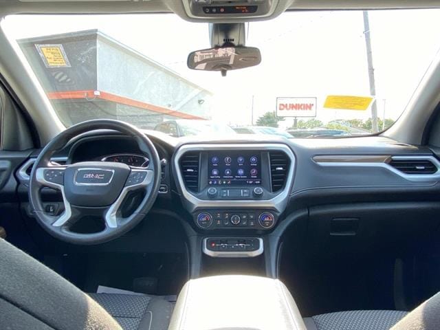 View 20