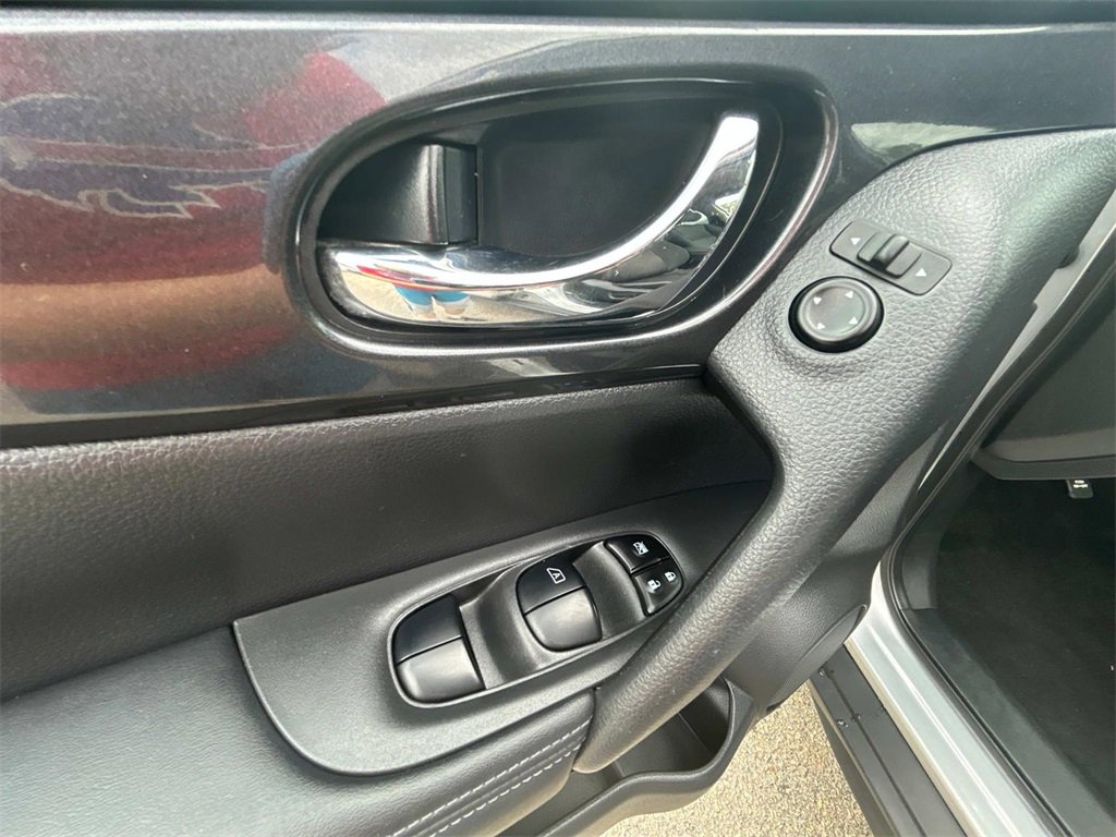 View 20