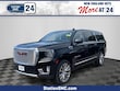 GMC Yukon XL