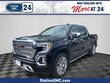 GMC Sierra 1500 Limited