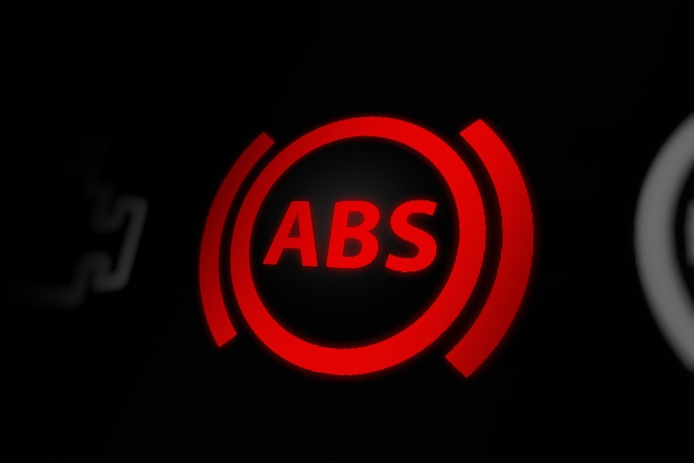 Chrysler 200 Dashboard Light Guide MA Station Chrysler Jeep
