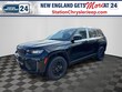  Jeep Grand Cherokee Laredo 4X4