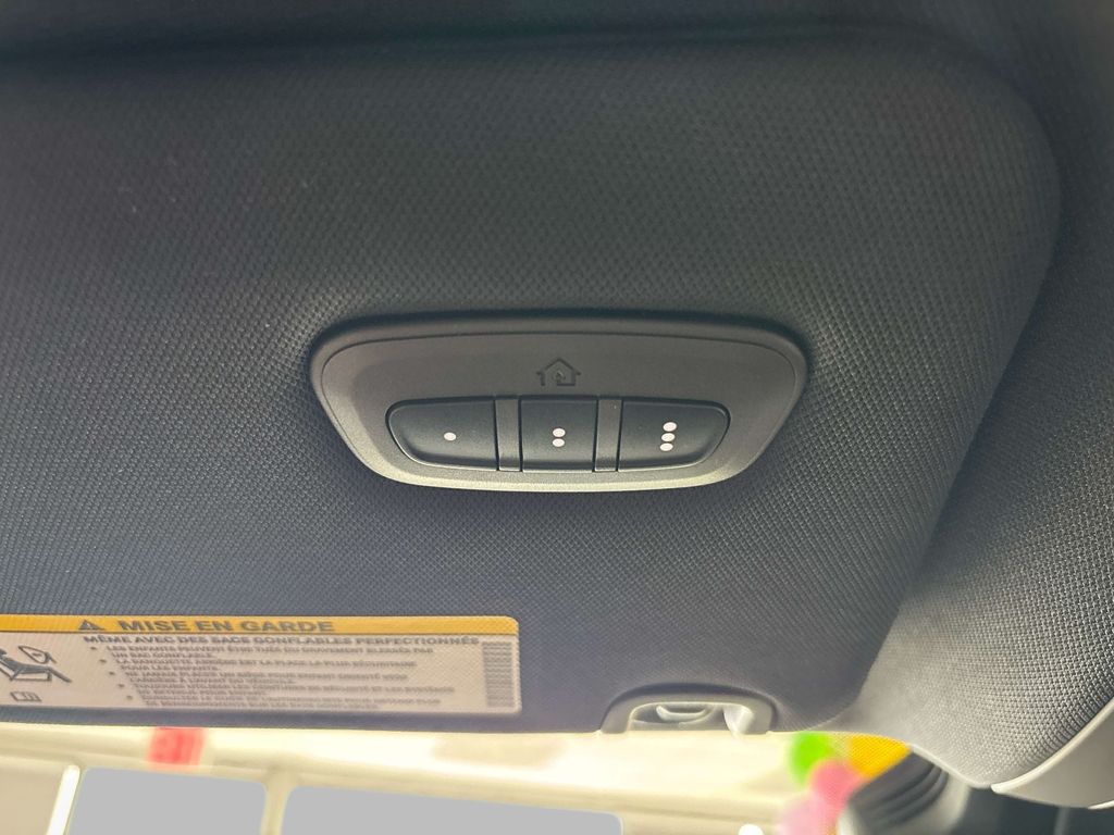 2026 Jeep Cherokee Limited - Photo 12