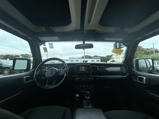 View 15
