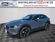  Mazda Mazda CX-30