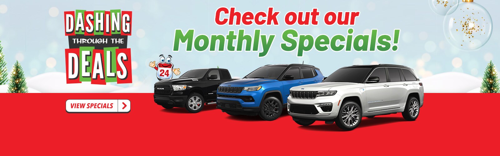 Chrysler Jeep Dealer Mansfield MA Station Chrysler Jeep