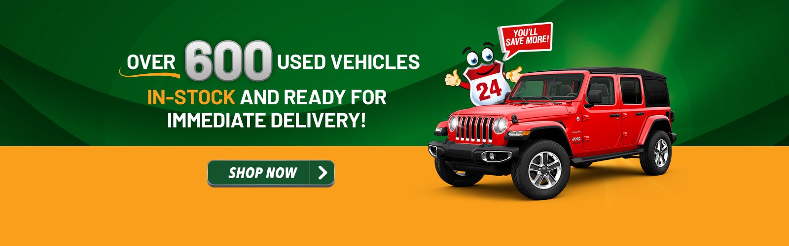 Chrysler Jeep Dealer Mansfield MA Station Chrysler Jeep