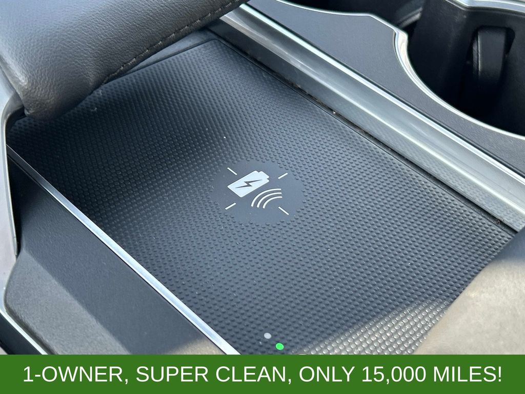 Photo 29