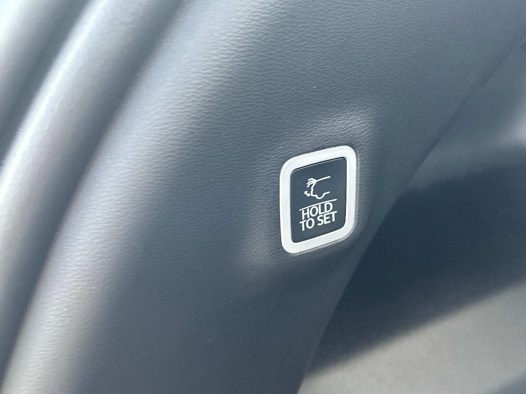 New 2025 Jeep Wagoneer S LIMITED Sport Utility