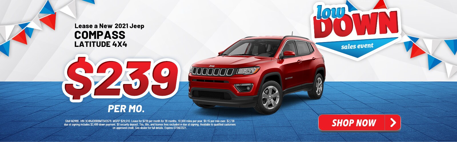 Chrysler Jeep Dealer Mansfield MA Station Chrysler Jeep