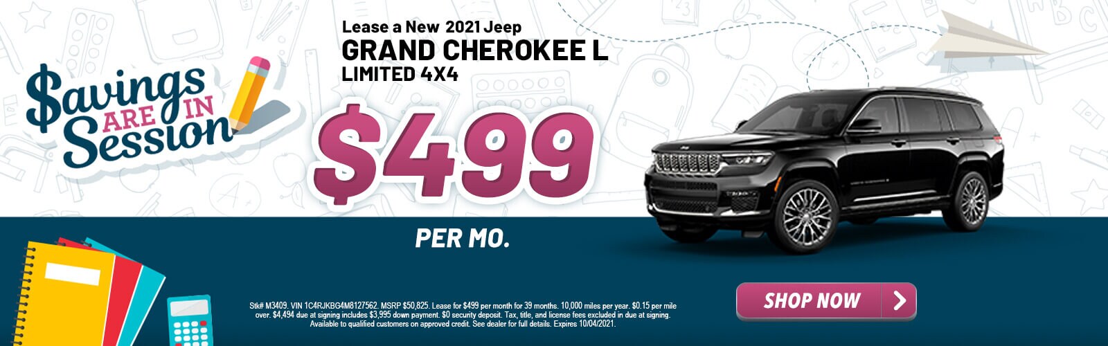 Chrysler Jeep Dealer Mansfield MA Station Chrysler Jeep
