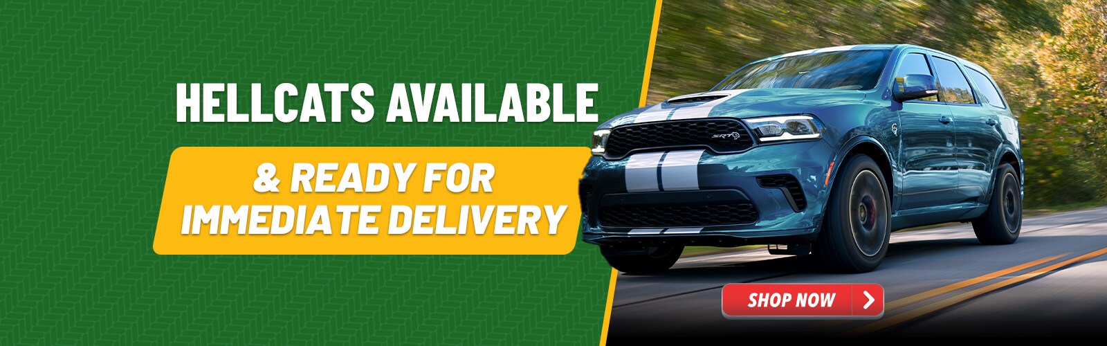 Chrysler Jeep Dealer Mansfield MA Station Chrysler Jeep