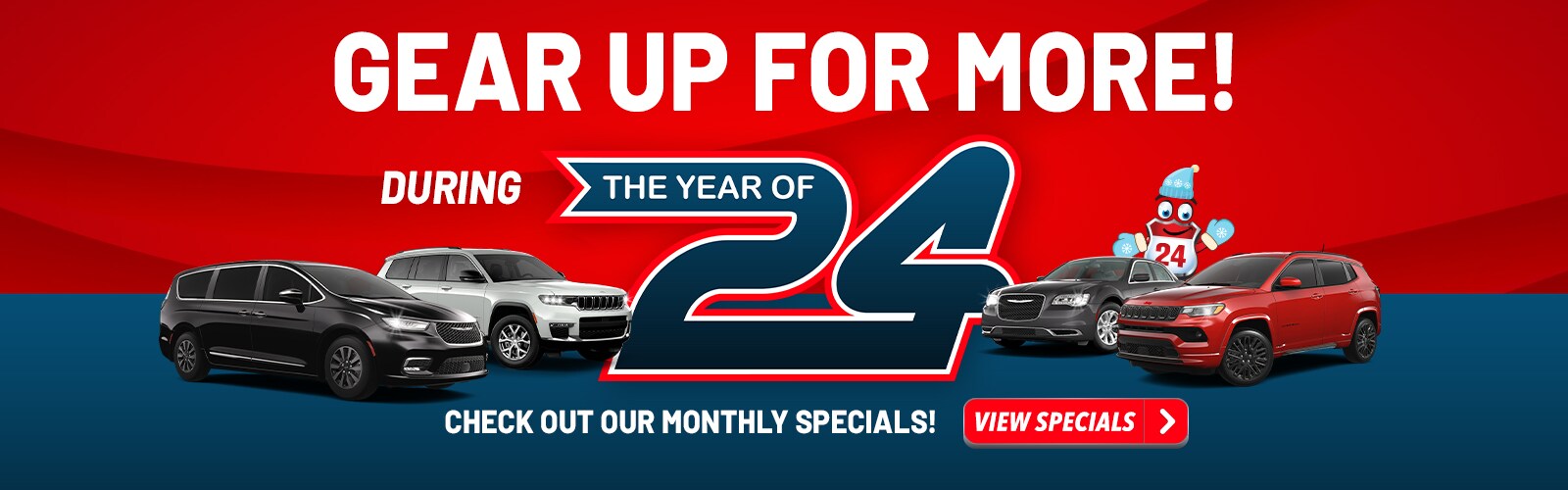 Chrysler Jeep Dealer Mansfield MA Station Chrysler Jeep