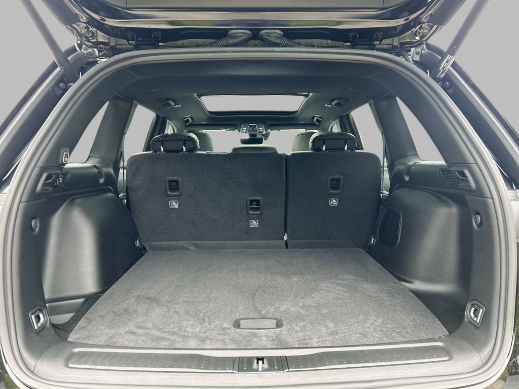 New 2026 Jeep Grand Cherokee 85th Anniversay Edition 4x4 Sport Utility