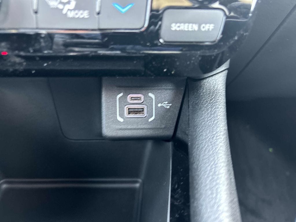 2026 Jeep Compass Limited Altitude - Photo 13