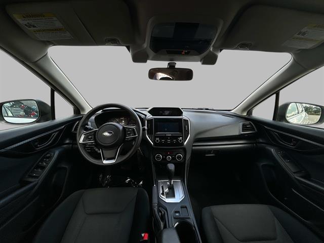 View 14