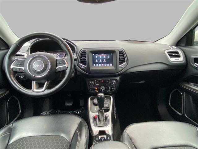 View 16