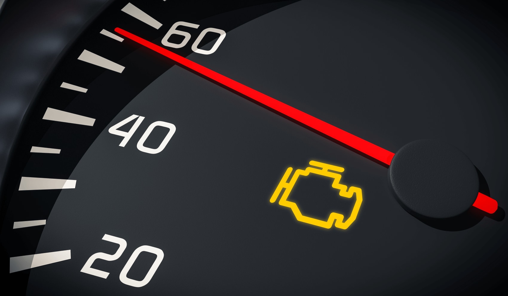 Jeep Grand Cherokee Maintenance Schedule Station Chrysler Jeep