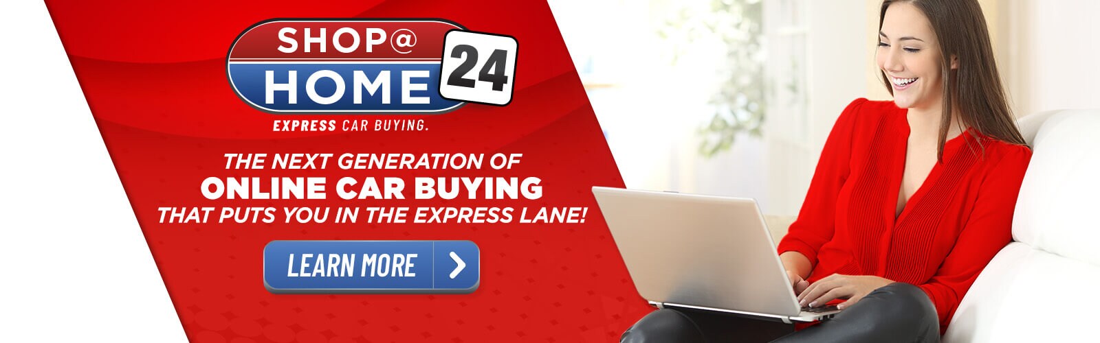 Chrysler Jeep Dealer Mansfield MA Station Chrysler Jeep