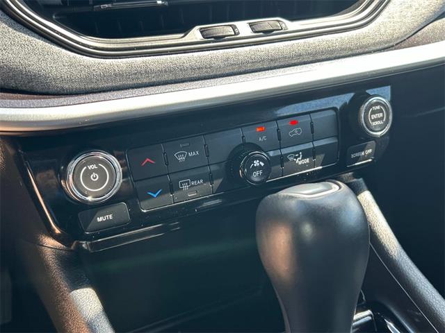 View 29