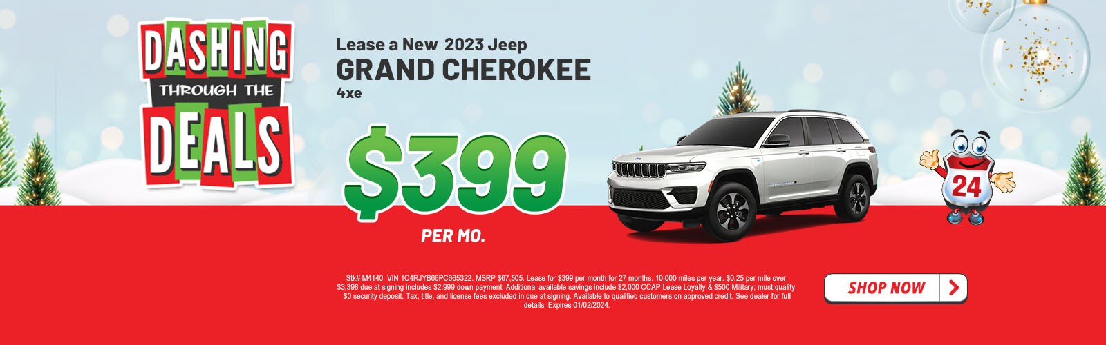 Chrysler Jeep Dealer Mansfield MA Station Chrysler Jeep