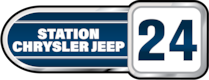 Station Chrysler Jeep of Mansfield