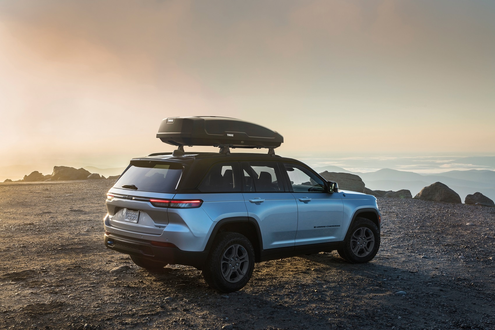 electric vehicles for sale near Mansfield MA