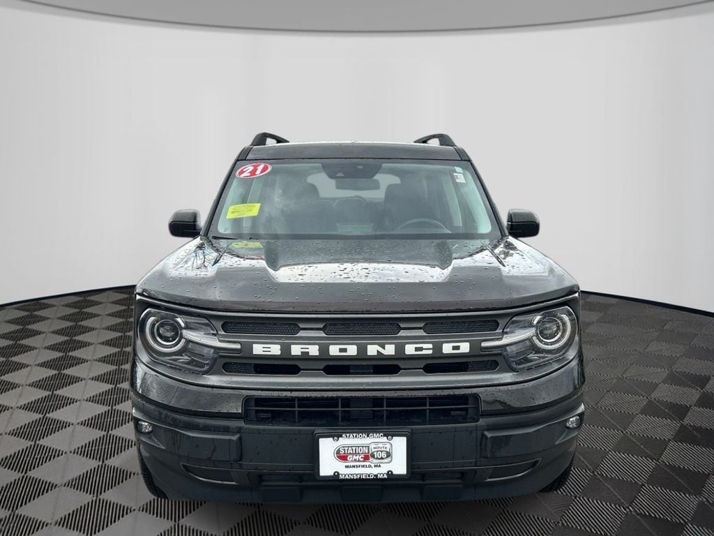 3FMCR9B69MRA96043