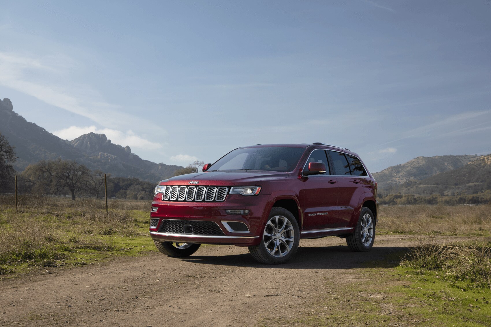 Chrysler and Jeep Maintenance Schedules Station Chrysler Jeep