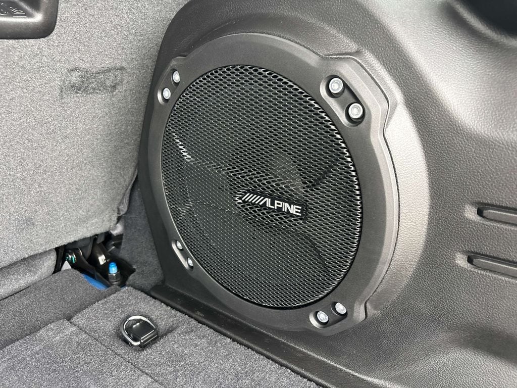 New 2026 Jeep Wrangler 4-DOOR WILLYS Sport Utility