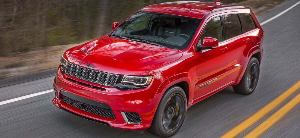 jeep-lease-deals-new-england-station-chrysler-jeep