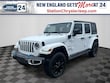  Jeep Wrangler 4xe