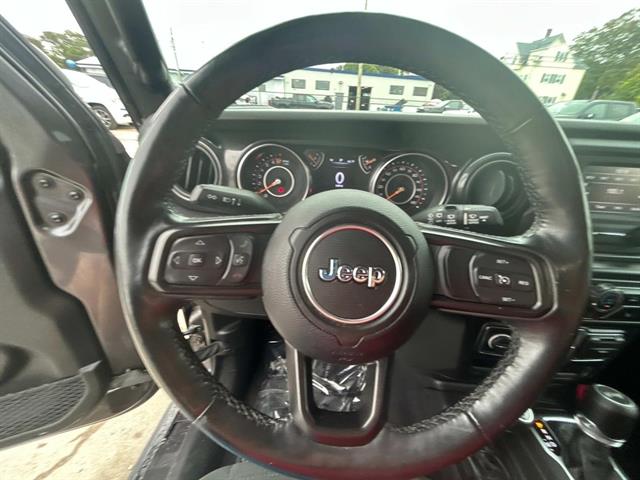 View 22
