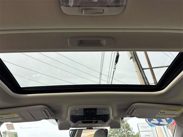 View 11