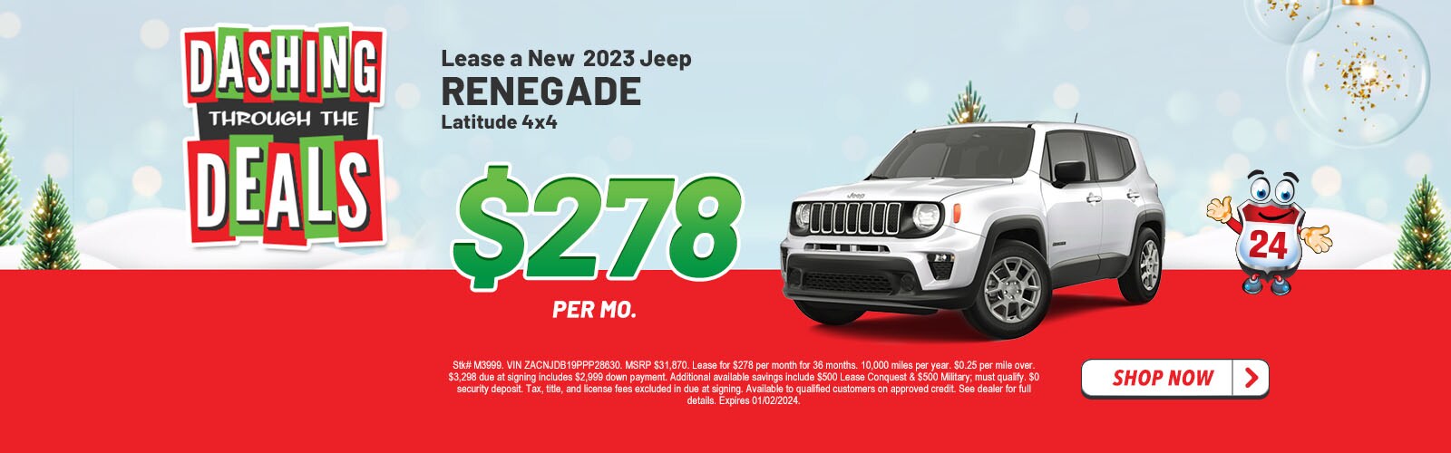 Chrysler Jeep Dealer Mansfield MA Station Chrysler Jeep