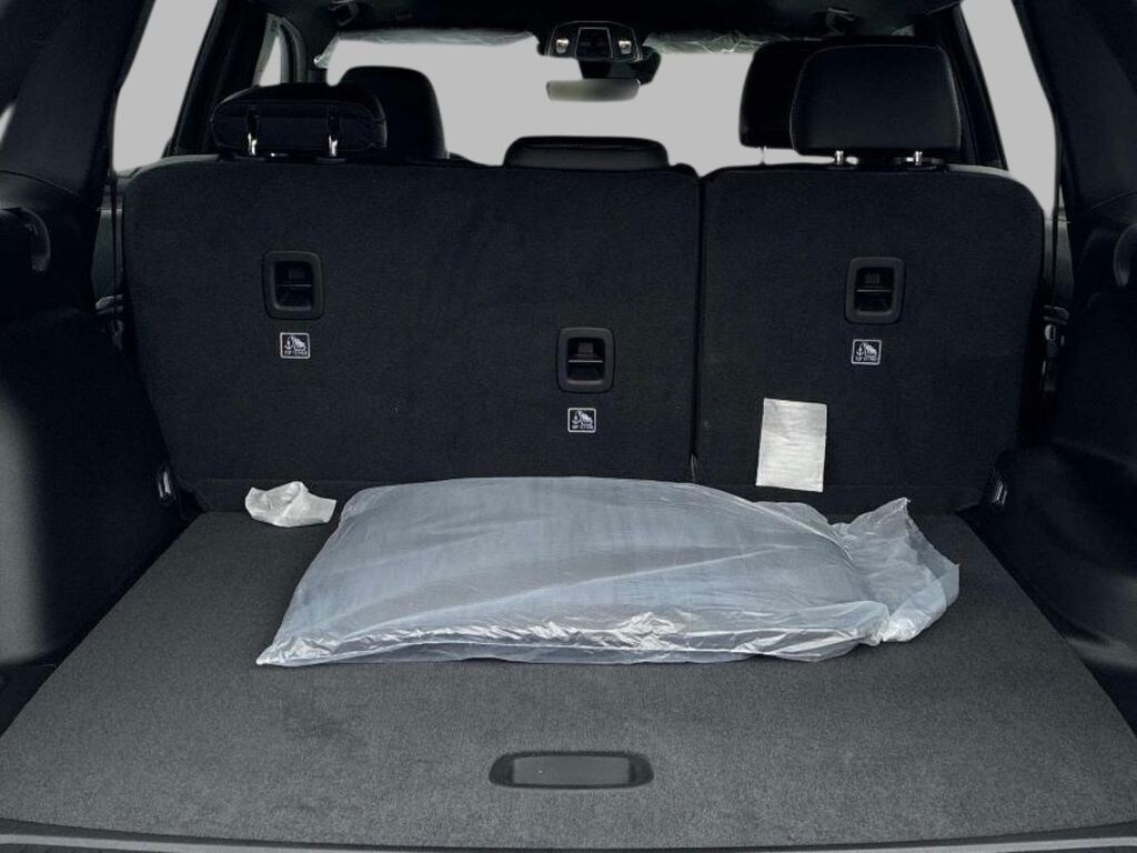 New 2026 Jeep Grand Cherokee LAREDO ALTITUDE 4X4 Sport Utility