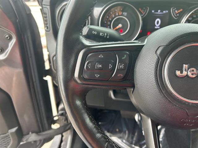 View 23