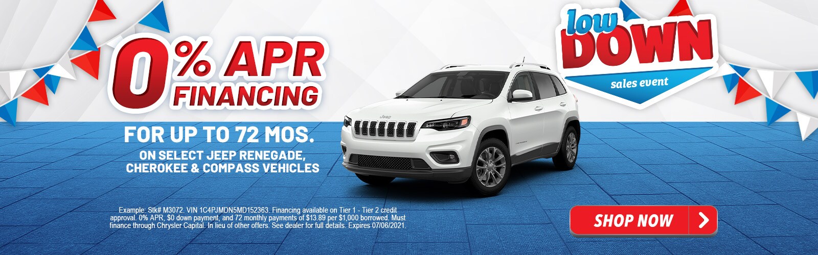 Chrysler Jeep Dealer Mansfield MA Station Chrysler Jeep