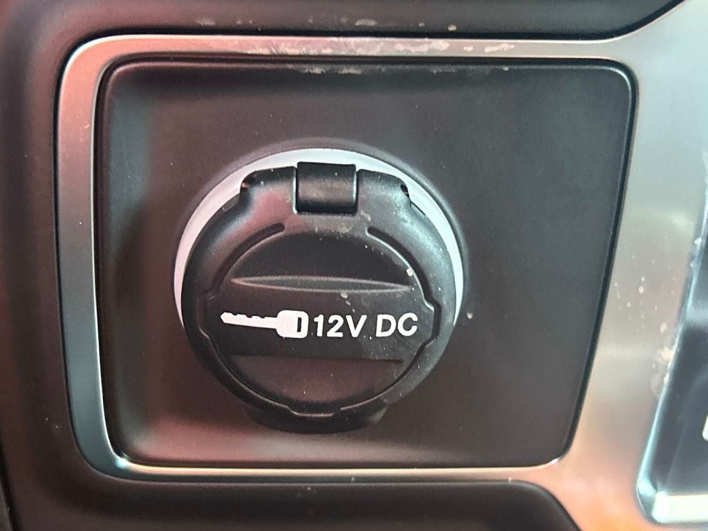 2026 Jeep Wrangler 2-Door Sport S - Photo 12