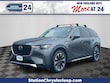 Mazda CX-90 Plug-In Hybrid